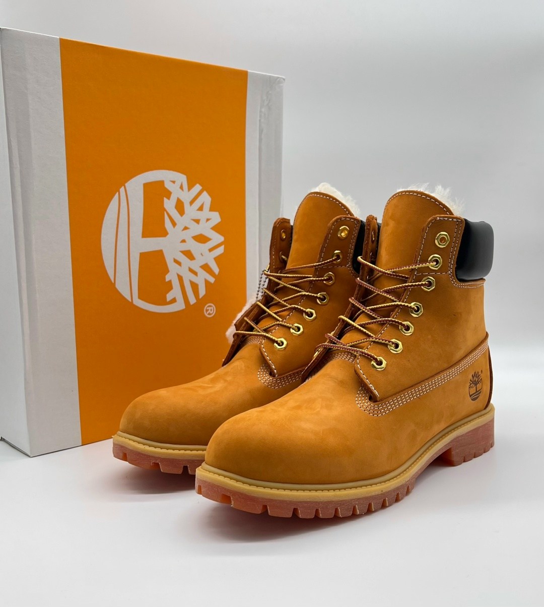 ботинки женские timberland,ботинки timberland зимние,зимние ботинки тимберленды,ботинки timberland мужские,ботинки тимберленд
