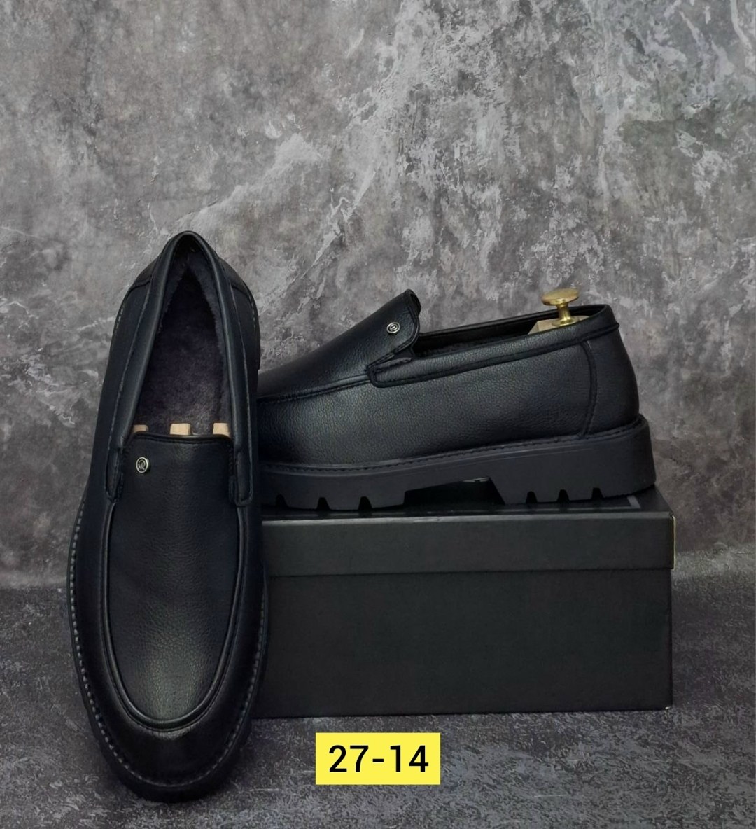 ,лоферы мужские,мокасин мужские,лоферы мужские кожаные,обуви