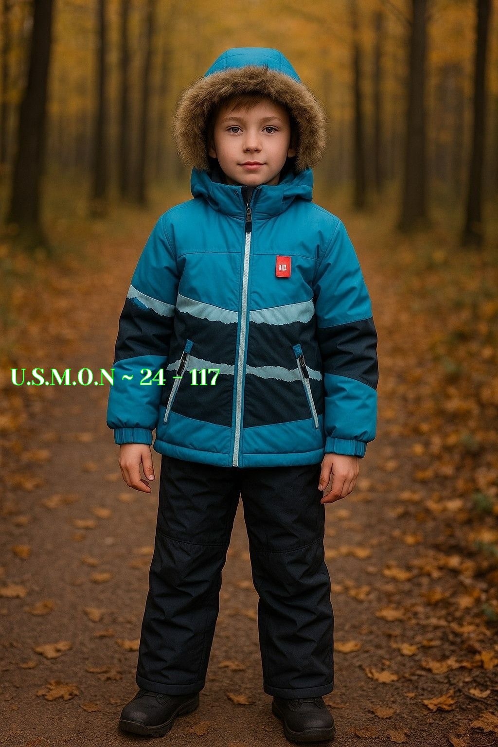 зимний костюм для мальчика,олдос актив зимний костюм для мальчика,зимний костюм,костюм демисезонные для мальчика