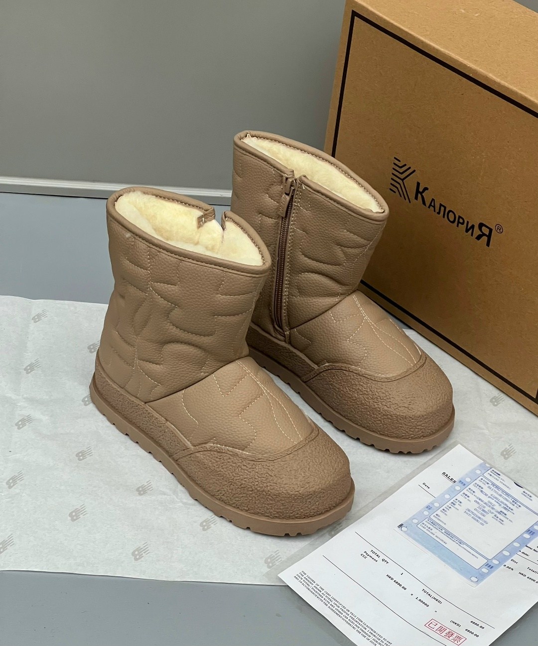 ,женские угги,зимняя ,женская зимняя ,угги женские натуральные