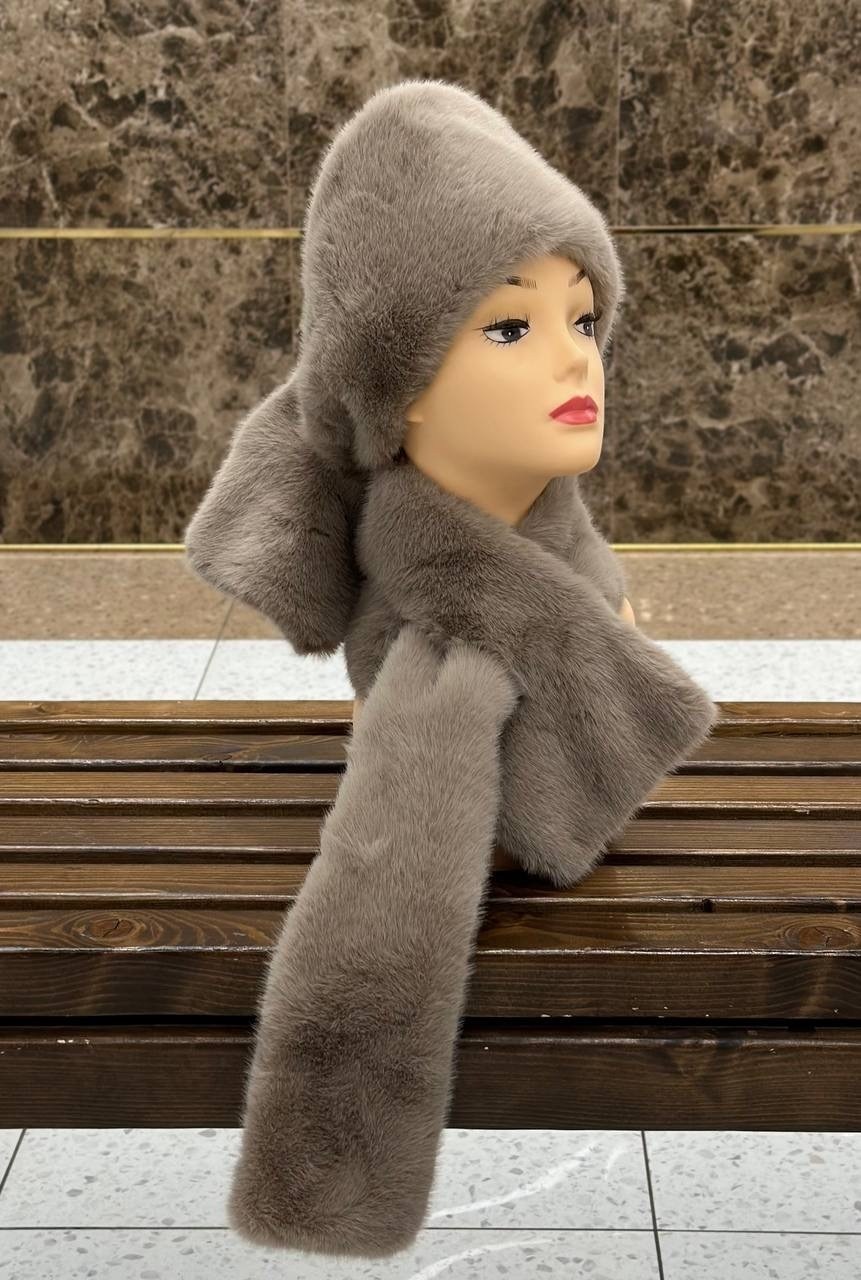 норковая шапка,шапка зимняя норковая,норковая шапка из норки зимняя,шапка из норки,меховая женская шапка