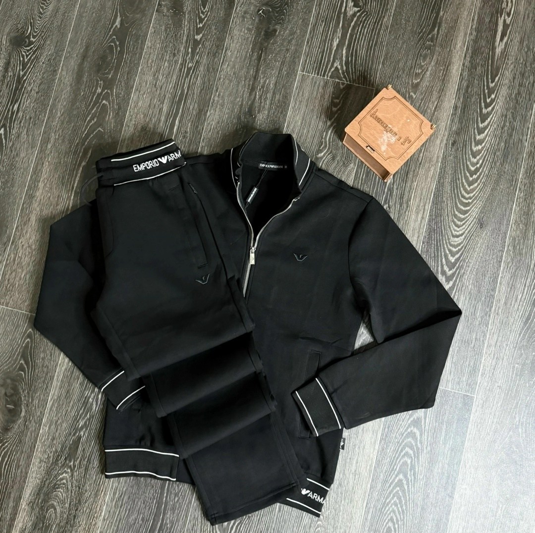 спортивный костюм armani,спортивные костюмы мужские,костюм спортивный,спортивный костюм stefano ricci