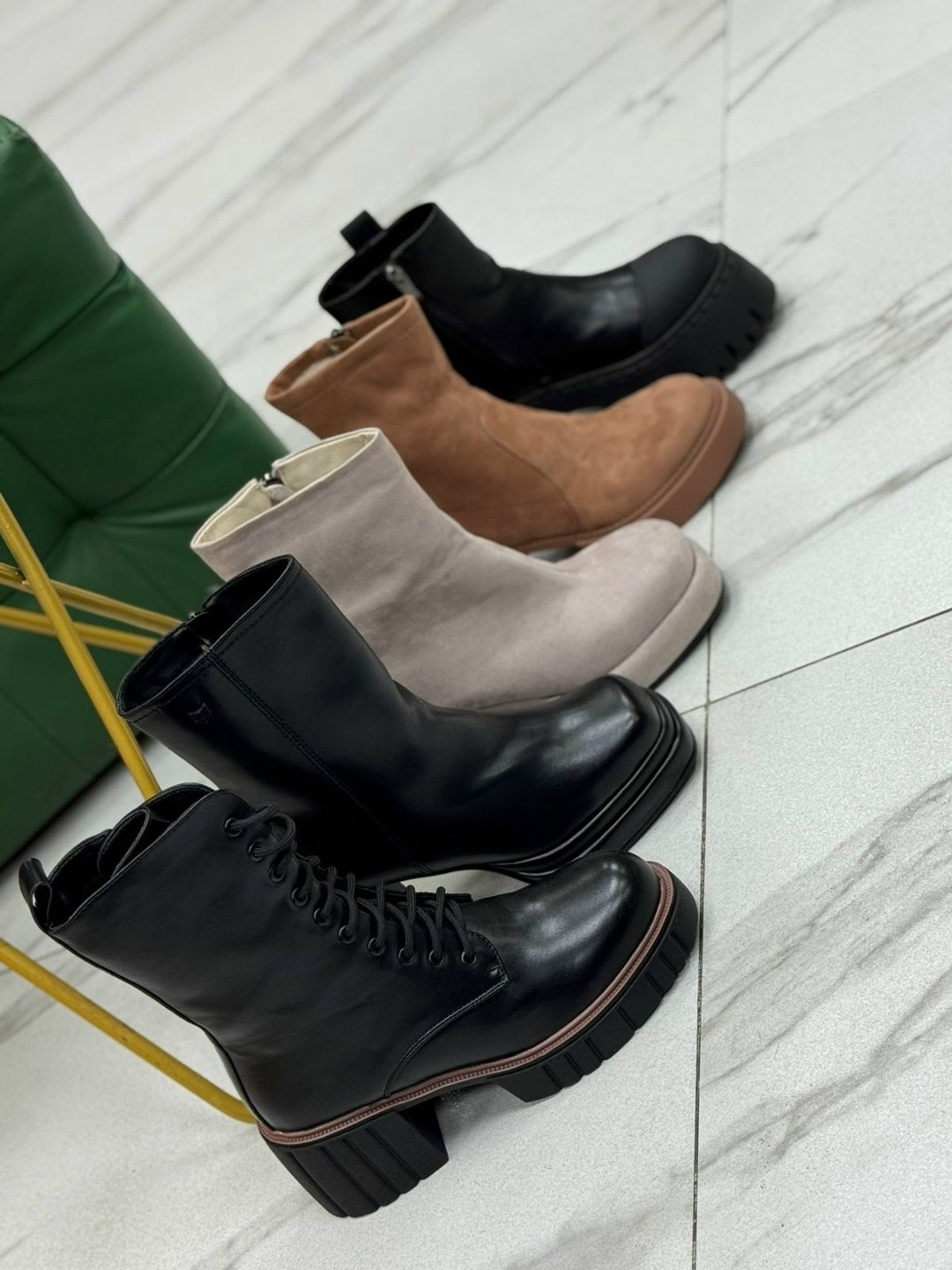 ,ботинки женские,ботинка,ботинки берцы женские, женская зимняя