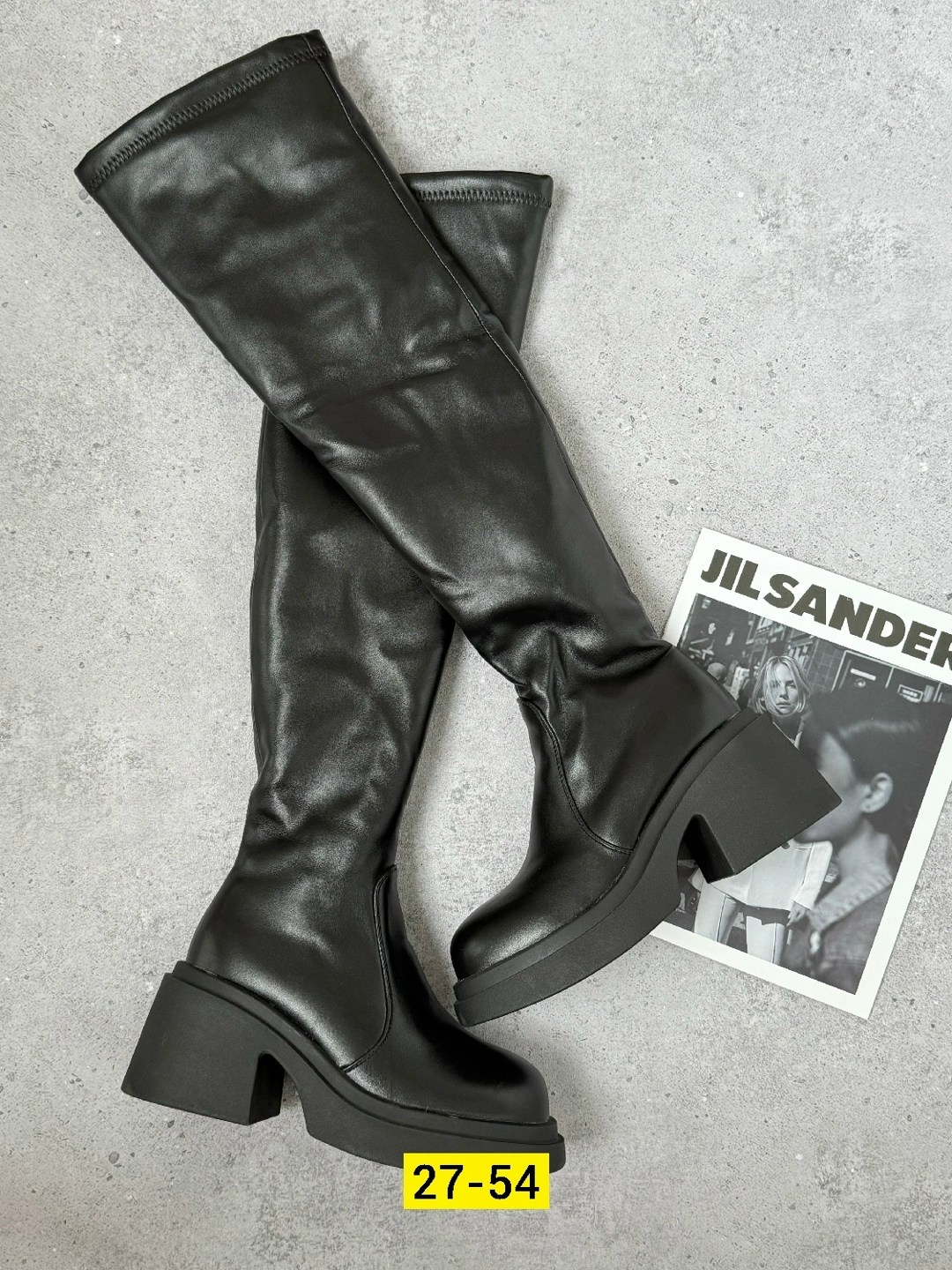 ботфорты женские,женские сапоги эко кожа,женские сапоги,демисезонные ботфорты,ботфорты сапоги