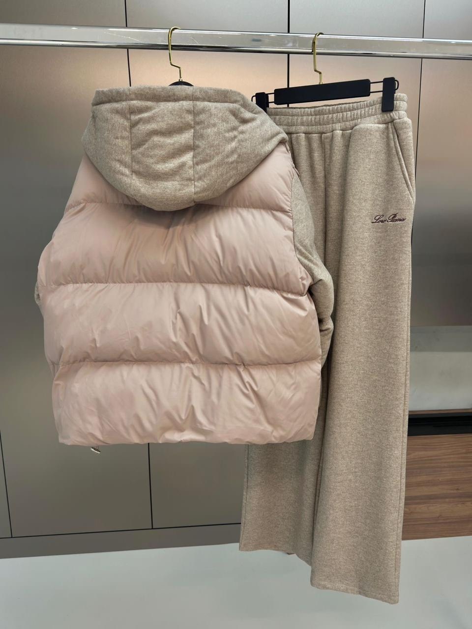 куртка модная,куртка женская,стильные пуховики,стильная куртка,зимние куртки