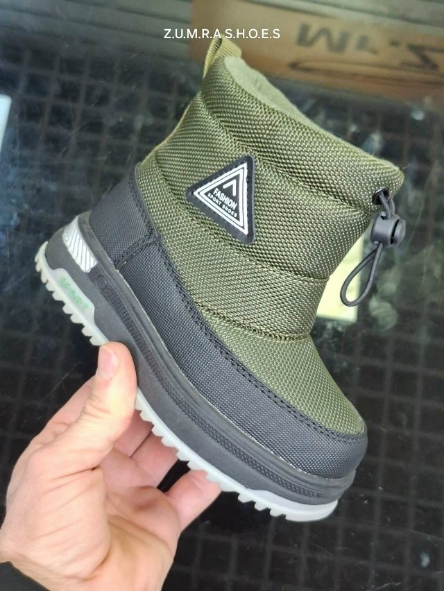 ,мембранная , детская,детская зимняя ,детские дутики