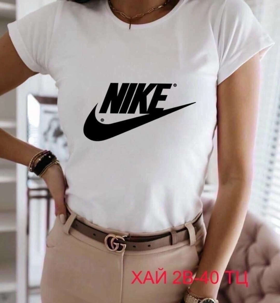 футболки женская,футболка найк женская черная,футболка женская nike,футболки и топы,футболка найк женская