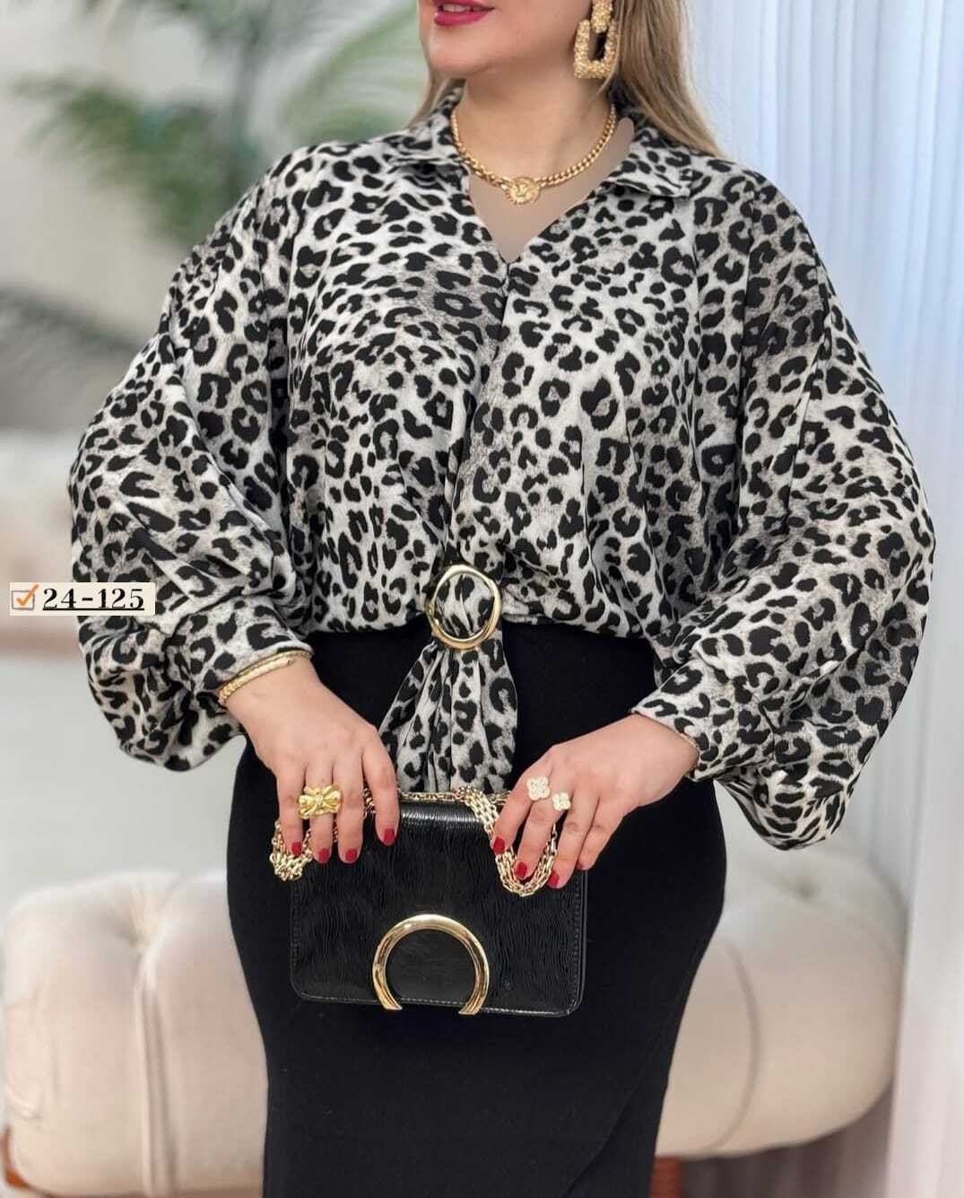 блузка модная,блузка женская,женская блуза,женская повседневная блузка,стильная блузка