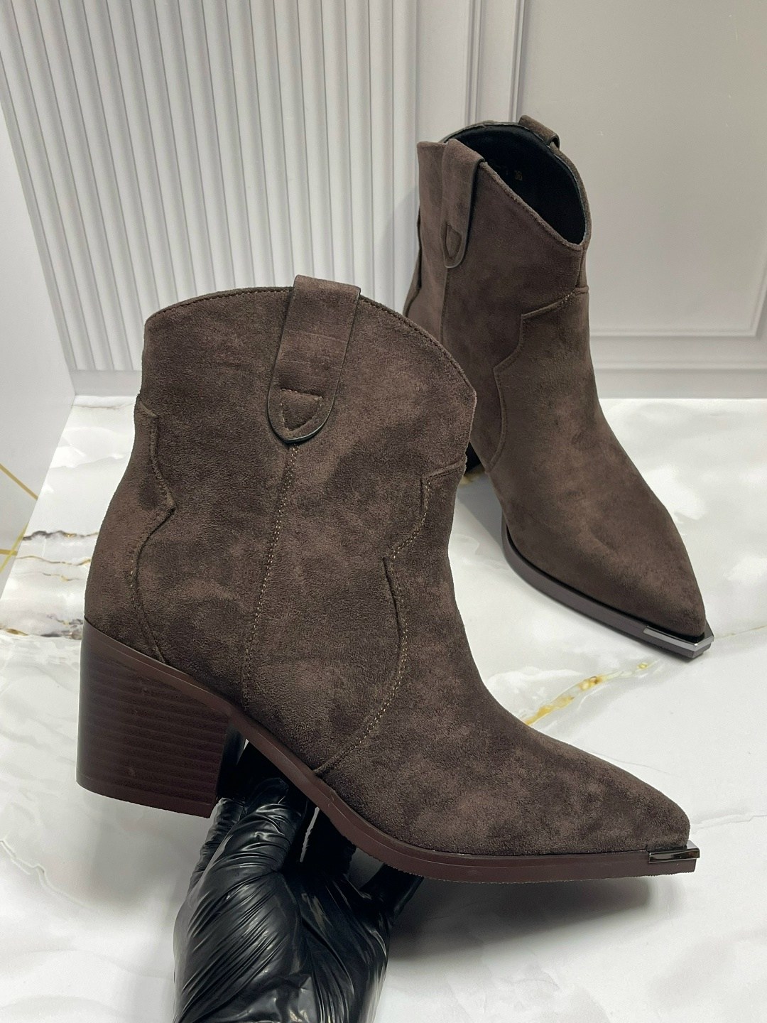 ,полусапоги,женские ботильоны,полусапожки,женская