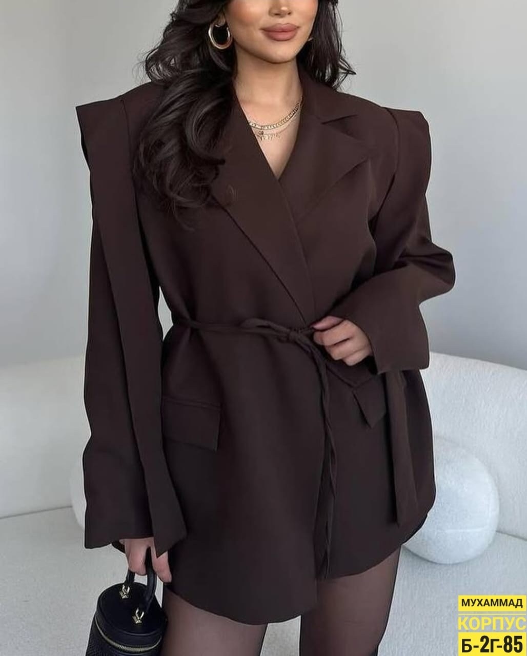 пиджак оверсайз серый,пиджак женский серый,пиджак женский оверсайз,пиджак оверсайз удлиненный классический