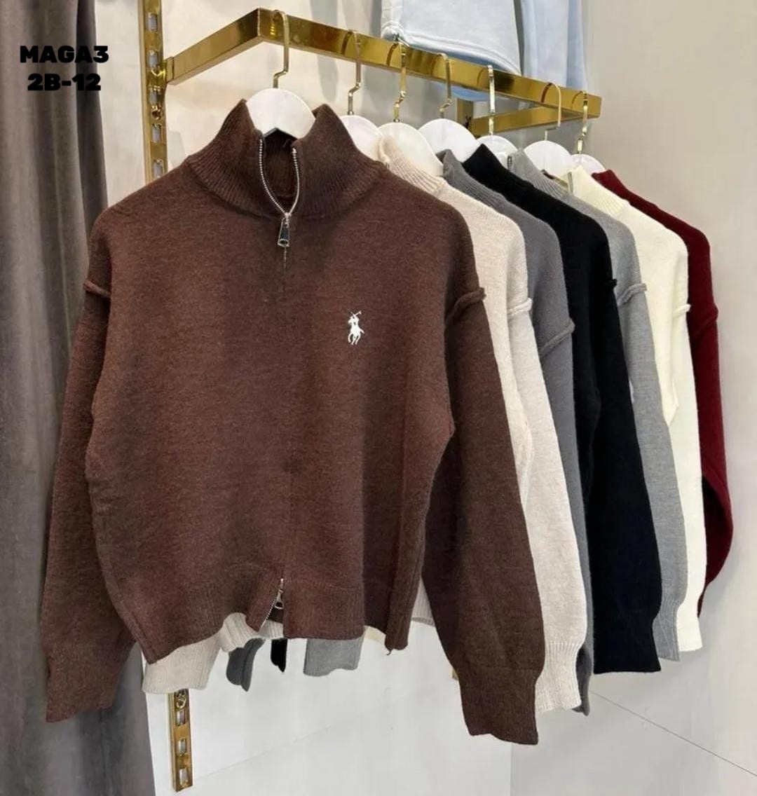 кофта женская свитер,кофта кашемир,толстовка кофта,кофта женская,свитер кашемир