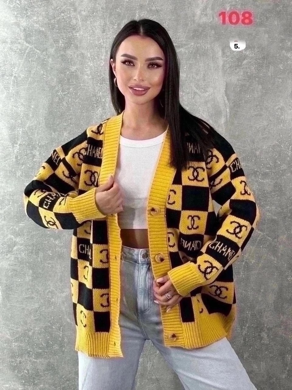 кардиган,кофта кардиган,джемпер и кардиган,хб кардиган,кардиган женский