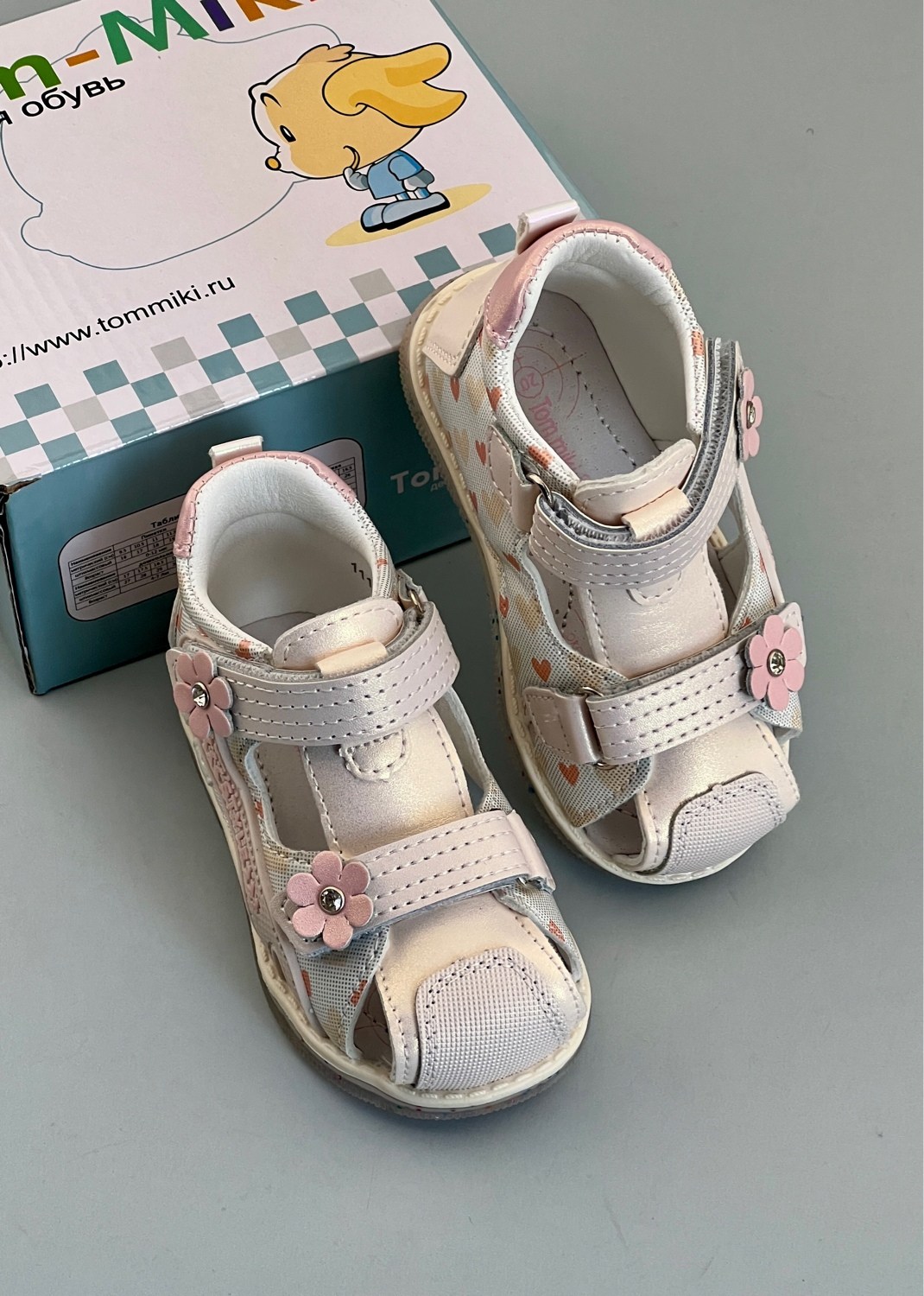 ,сандалии детские,сандалии,сандалии для девочек,ортопедические сандалии