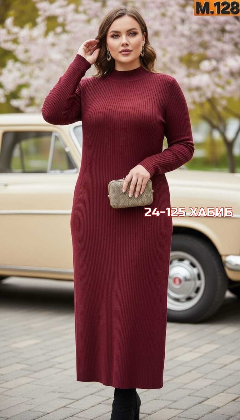 трикотажное платье лапша,платье лапша женское,платье трикотажное,вязаное платье лапша,зеленое платье лапша