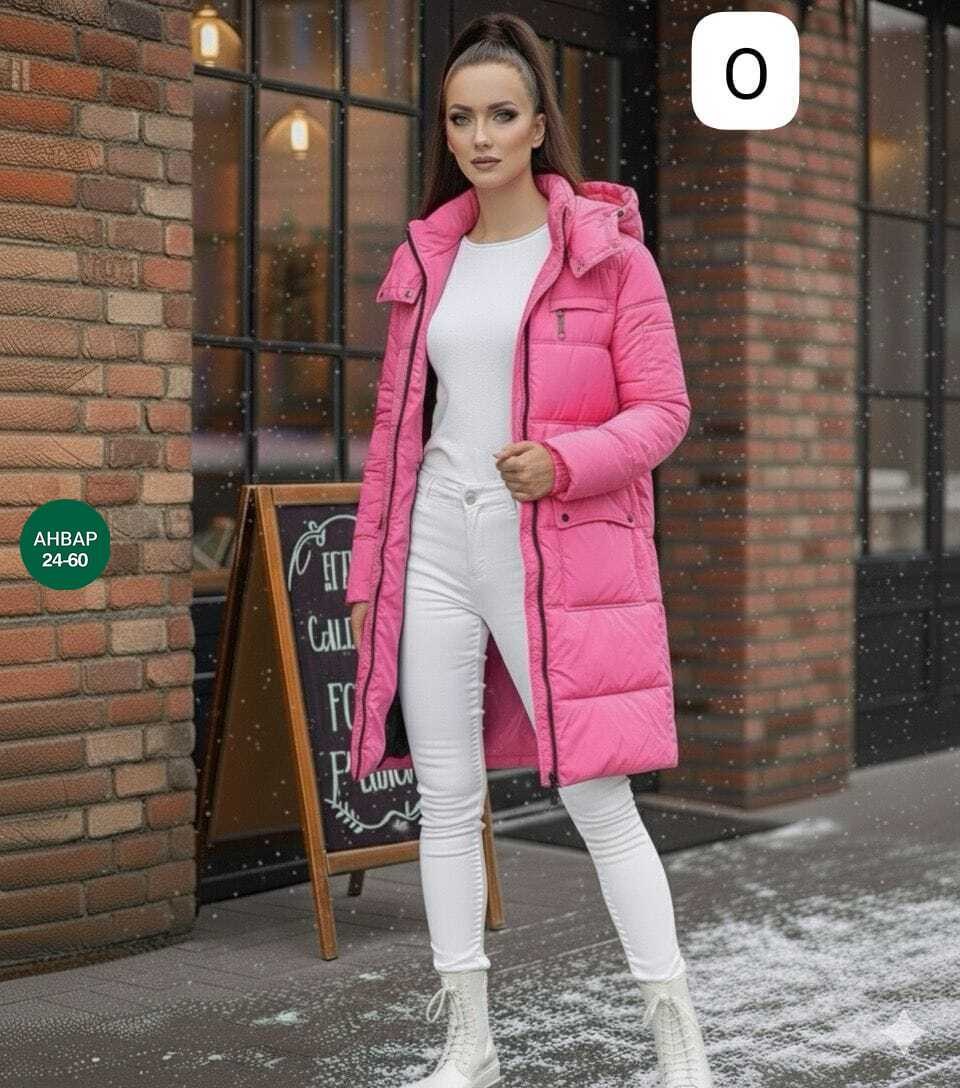 куртка женская,куртка демисезонная,куртка удлиненная,женская демисезонная куртка,куртка женская зеленая