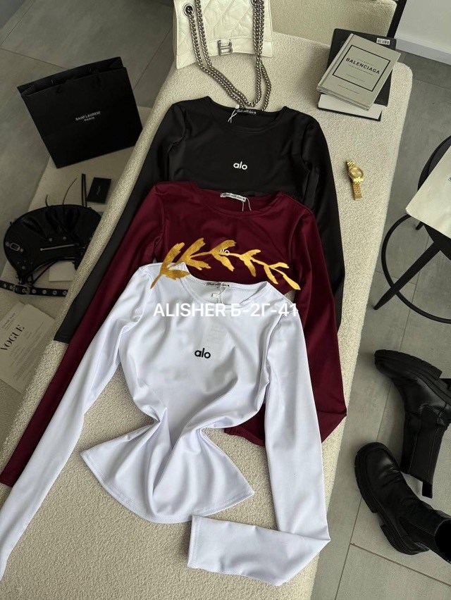 кофта женская,свитшот женская,одежда кофта,кофта свитшот,футболки женская