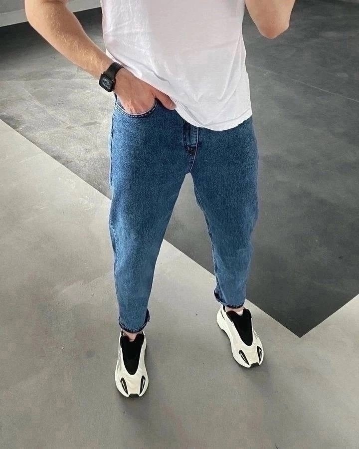 мужские джинсы бананы,джинсы бананы мужские светлые,мужские джинсы,джинсы широкие мужские,джинсы для мужчин