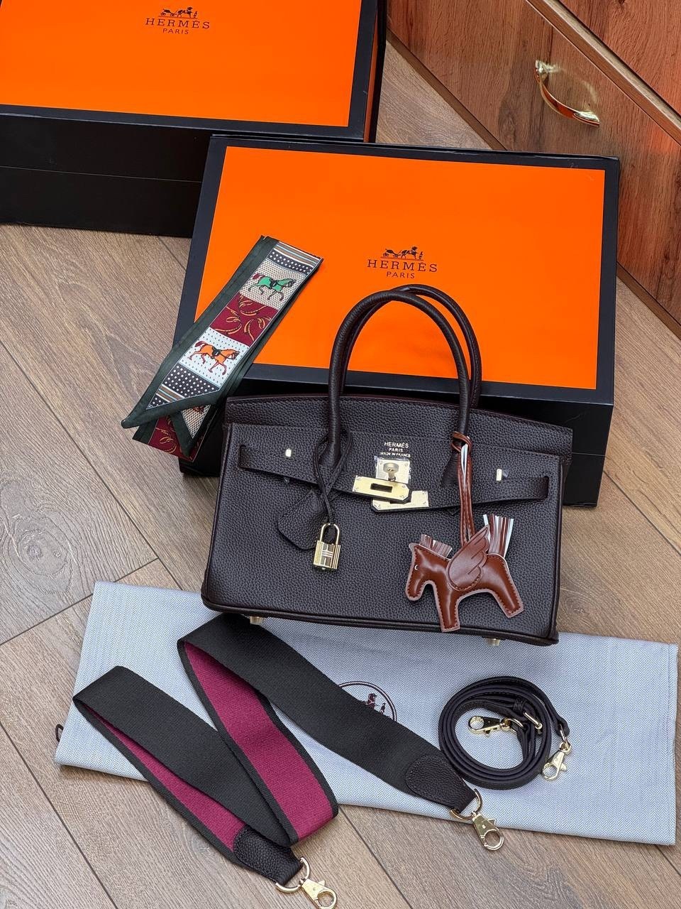 сумка hermes birkin,сумка гермес биркин,hermes сумка,сумка гермес,сумка hermes женская