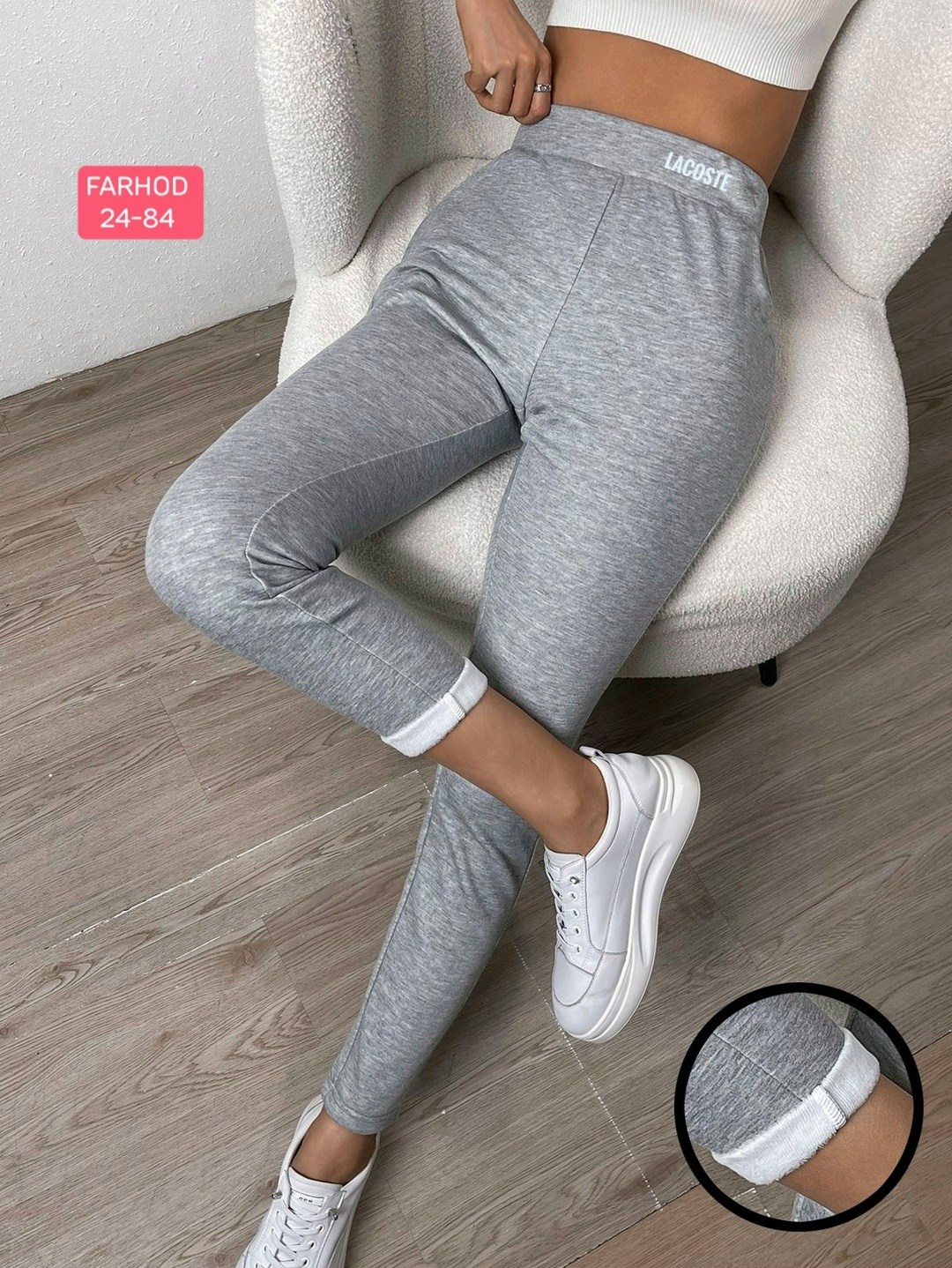 легинсы женские,женские леггинсы,лосины женские,леггинсы лосины,легинсы лосины