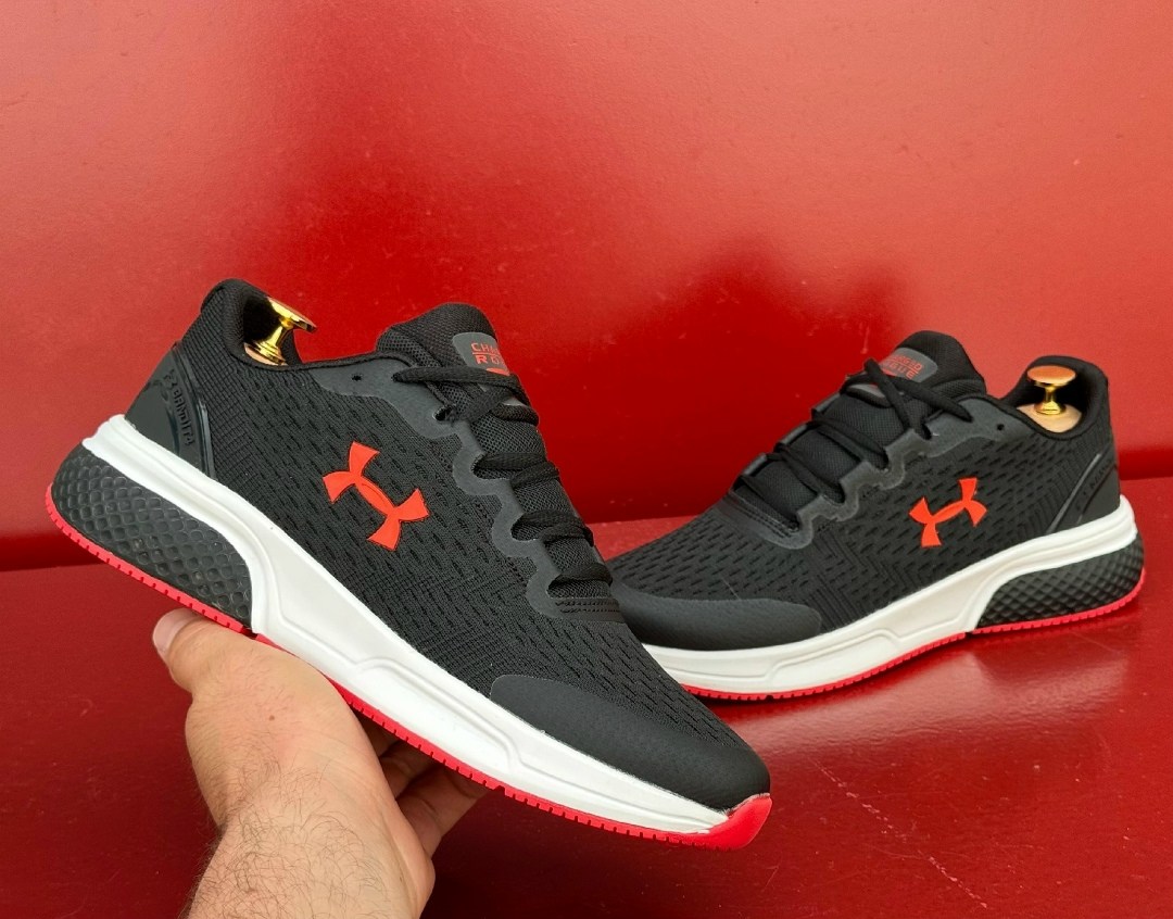 under armour кроссовки,кроссовки,кроссовки under armour charged pursuit 3,кроссовки мужские under armour ua charged rogue 3,кроссовки under armour мужские
