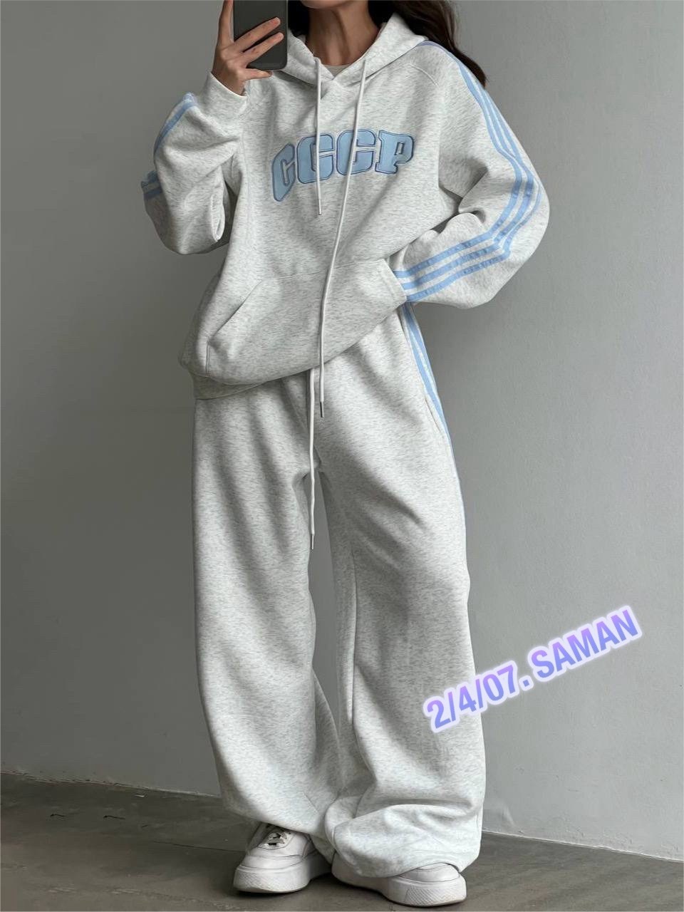 костюмы спортивные женские,спортивный костюм женский adidas,спортивные костюм,костюмы адидас,костюмы спортивные оверсайз