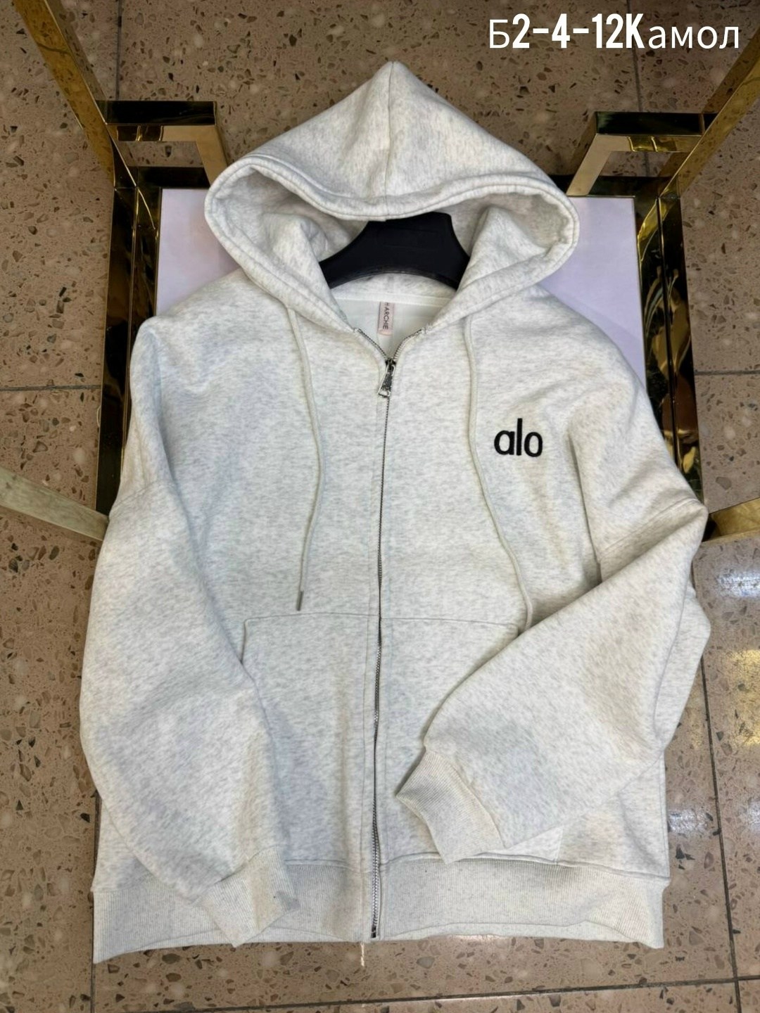 толстовка,толстовка мужской,толстовки худи,кофта толстовка,толстовки для мужчин