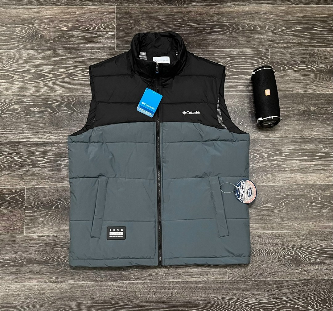 жилетка мужская,жилет мужской,жилет columbia,жилет,жилетка