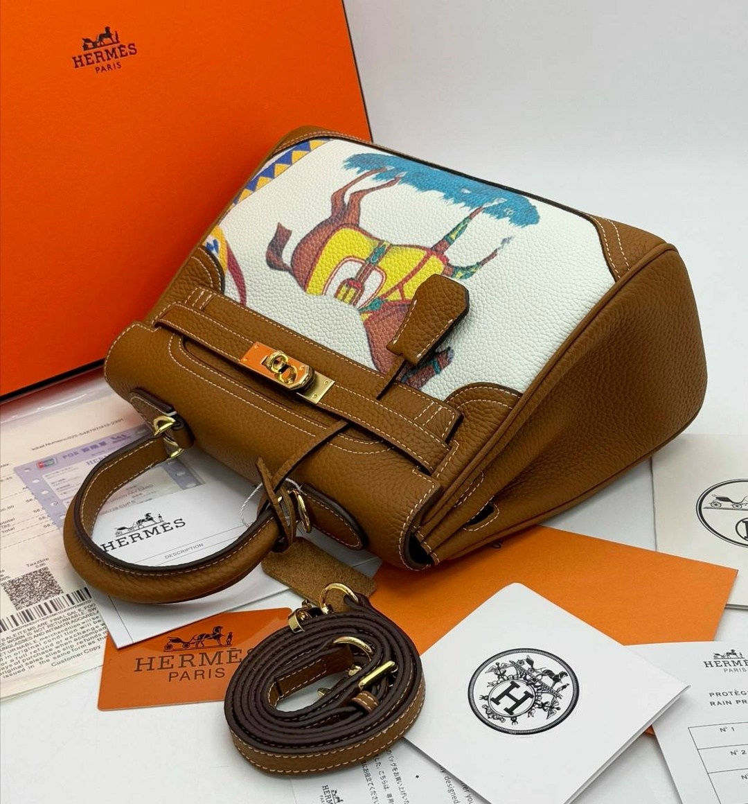сумка женская hermes,hermes сумка,cумка hermes kelly,сумка гермес,сумка эрмес