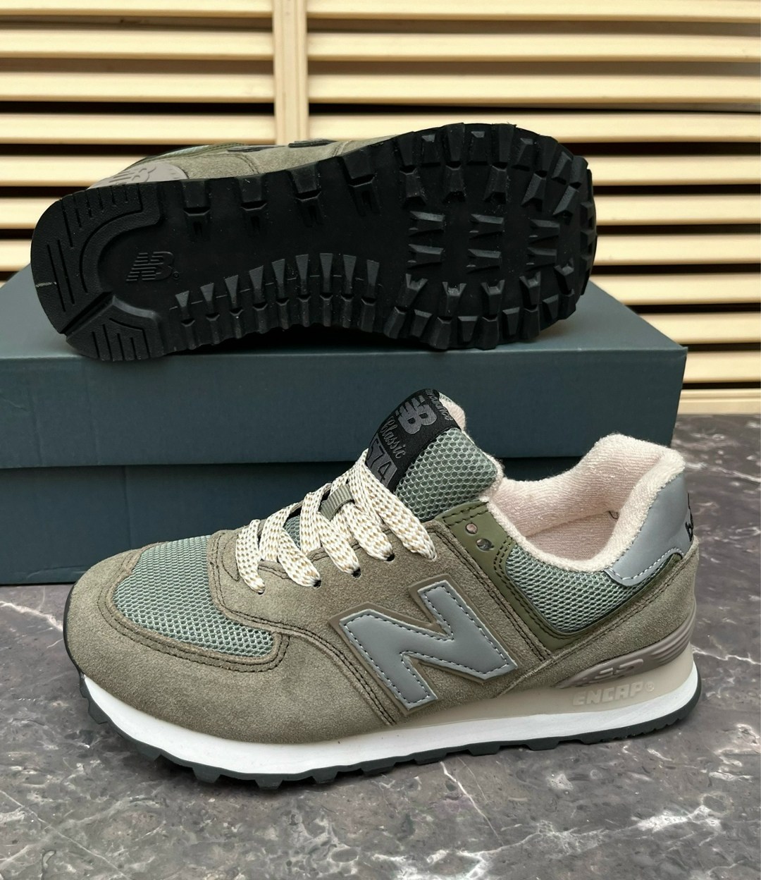 кроссовки new balance 574,кроссовки new balance,кроссовки new balance 574 мужские хаки,кроссовки мужские new balance 574,кроссовки