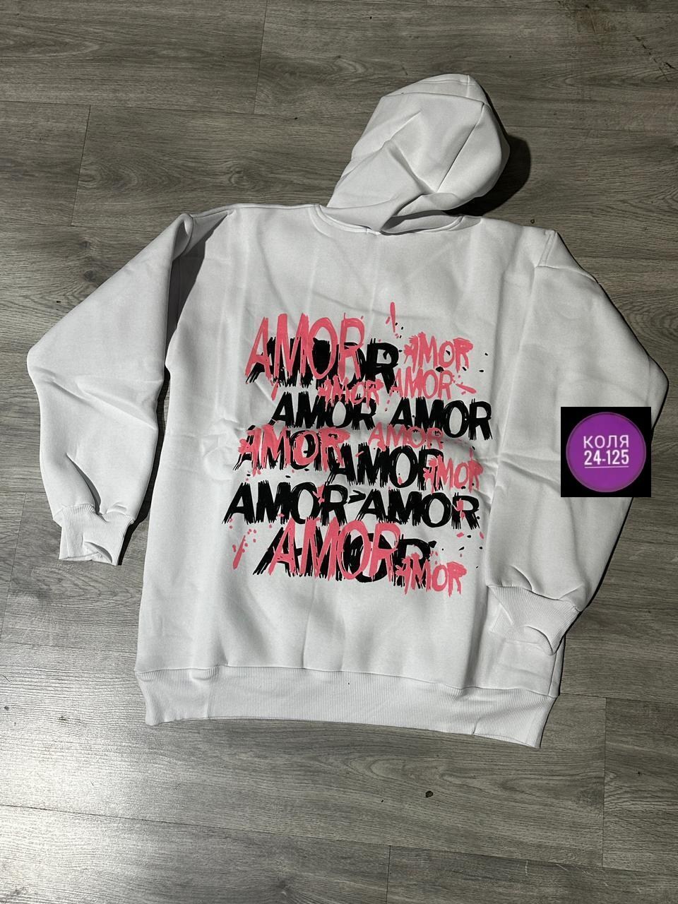 толстовка с капюшоном,толстовка,свитшот с капюшоном,толстовка в стиле,кофта толстовка