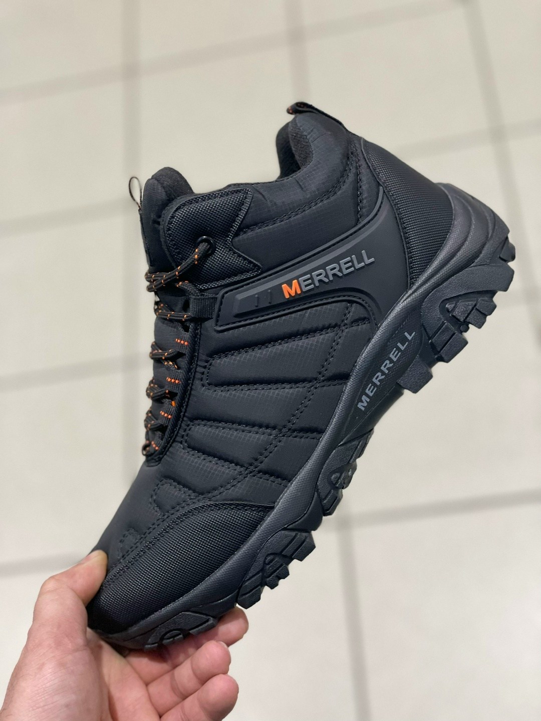 зимние кроссовки merrell,кроссовки merrell мужские,кроссовки мужские на зиму мерелл,кроссовки merrell,зимние ботинки merrell