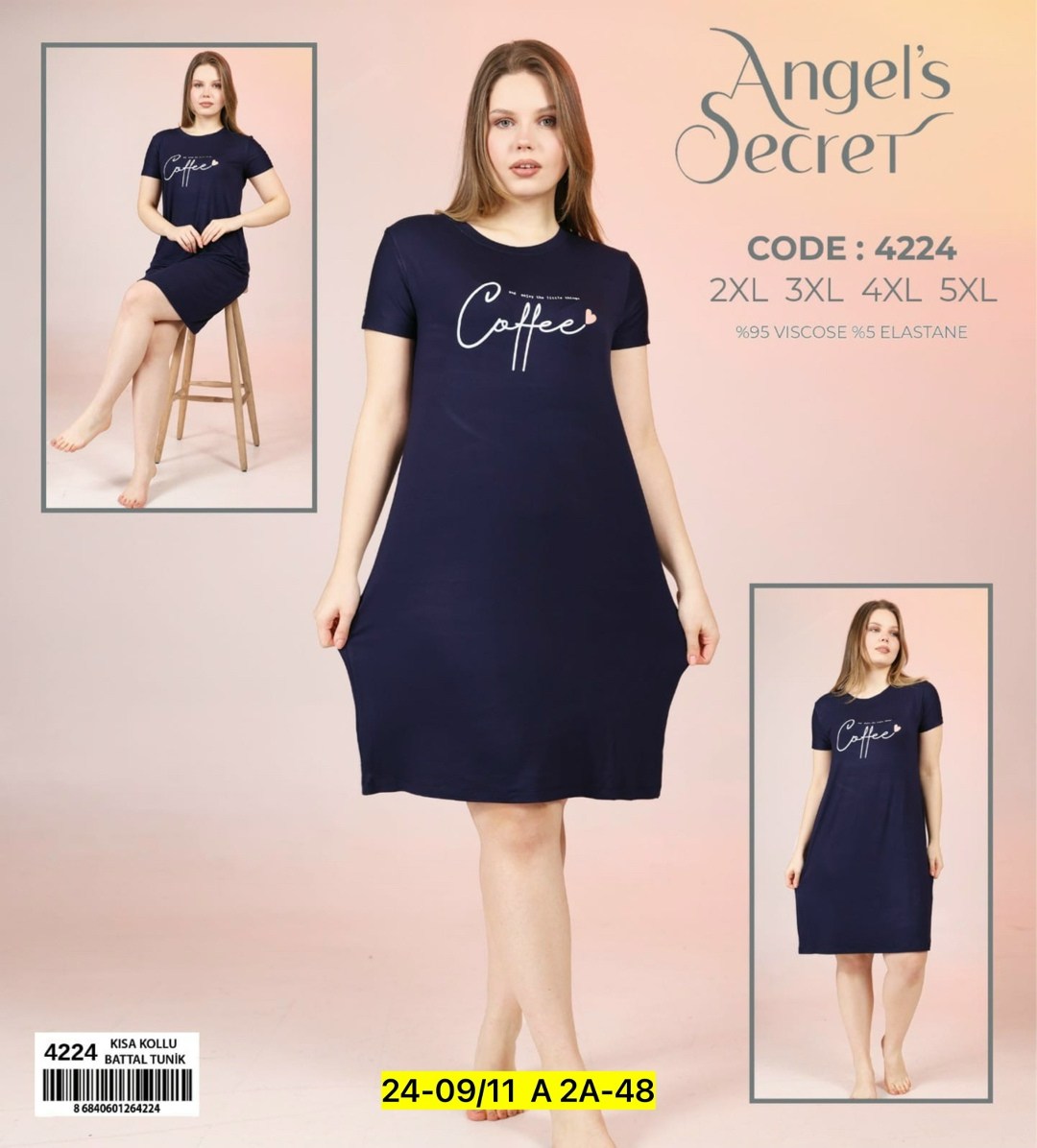 туника домашняя женская,платье домашнее женское,туника женская,домашнее платье,домашняя туника