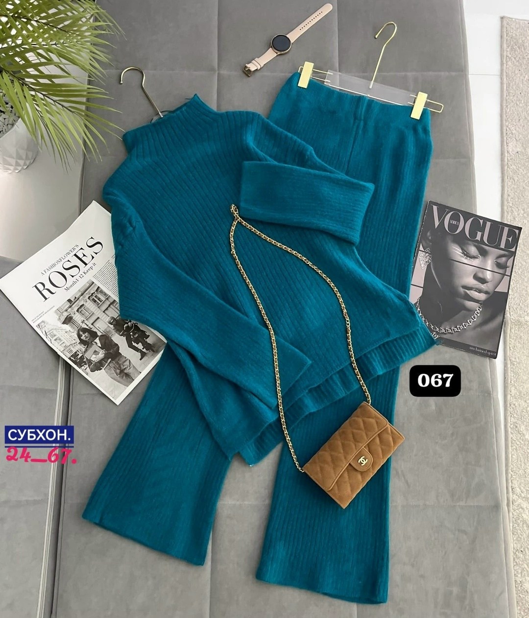 костюмы женские,трикотажные костюмы,костюм двойка лапша,костюмы двойки,костюм двойка женская