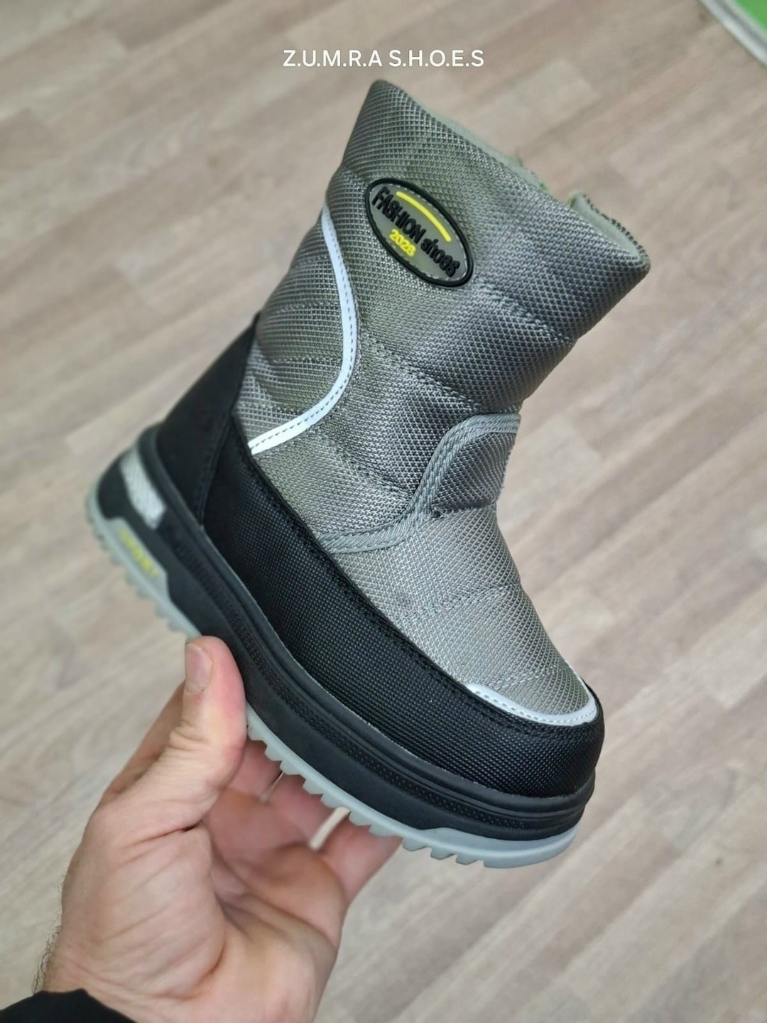 ,сапоги зимние для мальчика,дутики для мальчика,сапоги сказка зимние для мальчика,детские зимние сапоги