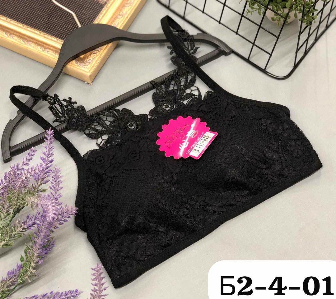 женское бельё бюстгальтеры,комплект бюстгальтер,топ бюстгальтер,бюстгальтер,женские бюстгальтеры