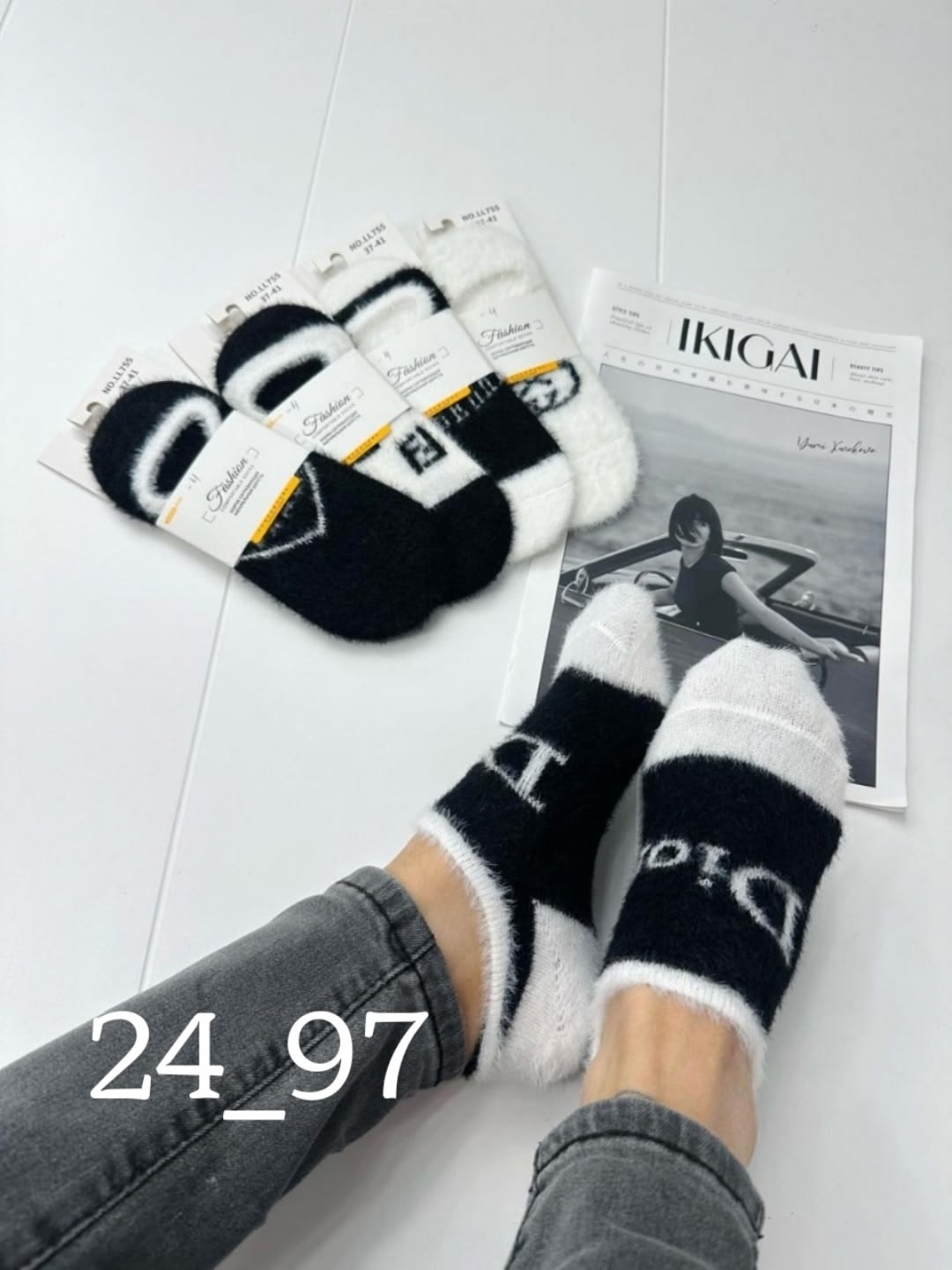 носки женские теплый,женские носки,носки женские 10 пар,следки теплые,комплект носки женские