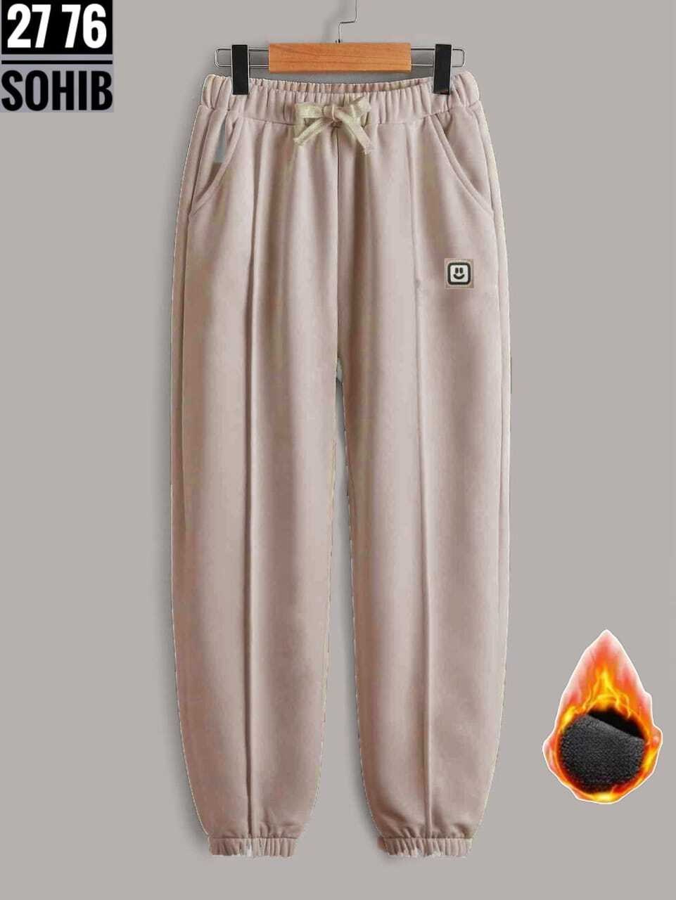 спортивные брюки повседневные,брюки свободные спортивные,штаны модные,брюки свободные,теплые брюки