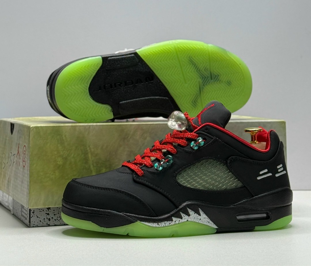 nike air jordan 5 low & clot,nike air jordan 5 low,nike air jordan 5,nike air jordan 5 retro,air jordan 5 low