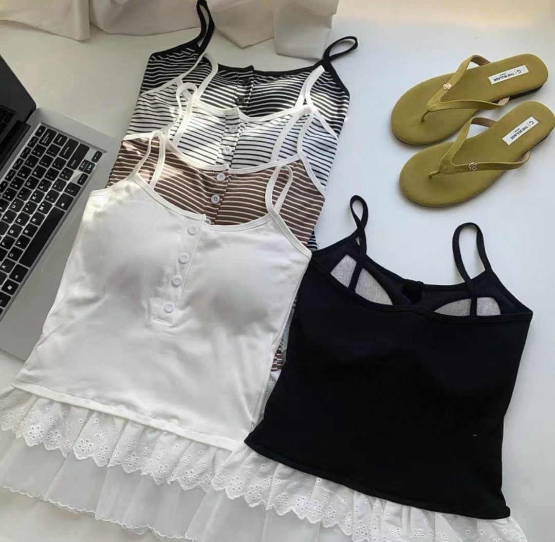 майка женская,топ женский,топ майка,майка топик,майка женская кружевная