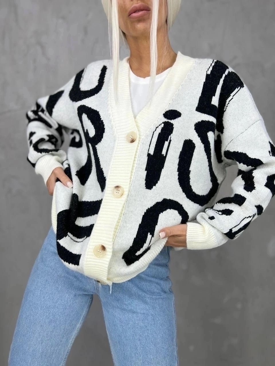 кардиган,кофта кардиган,джемпер и кардиган,хб кардиган,кардиган женский