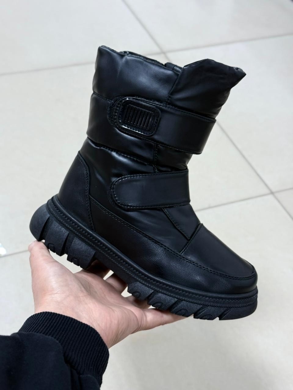 ,дутики женские,дутики зимние детские,сапоги зимние,дутыши нм