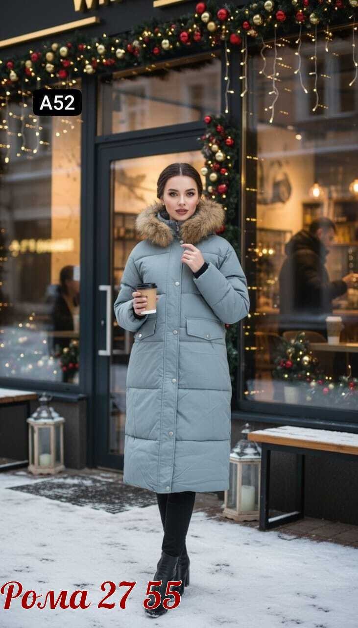 стильные пуховики,пуховики женские,пуховик,женская зимняя куртка,куртка женская