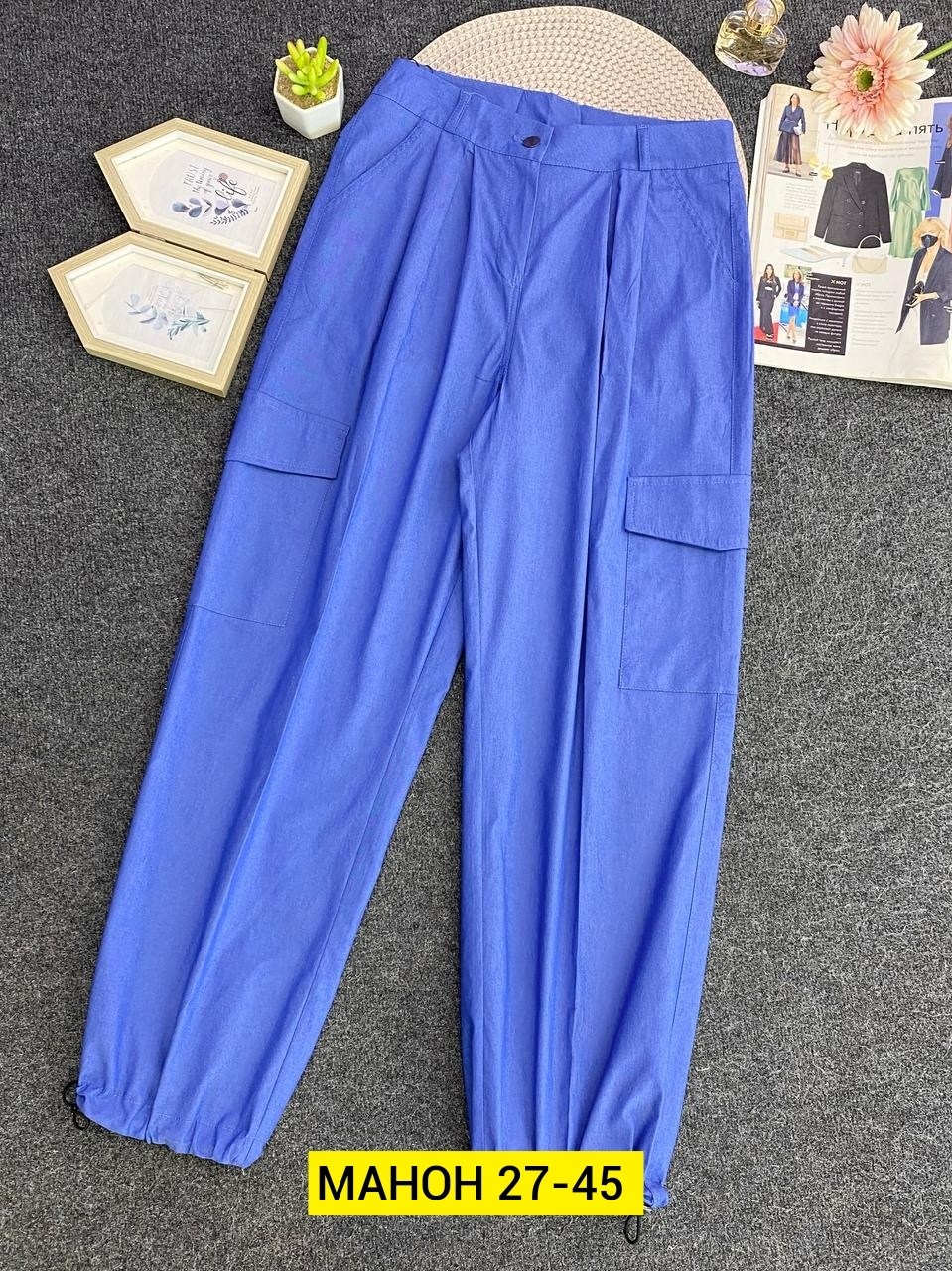 брюки женские,брюки бриджи,брюки штаны,брюки карго женские,джинсы брюки