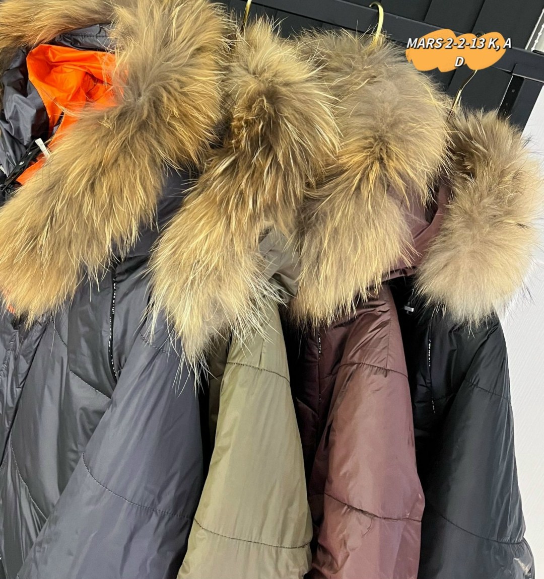 куртка для мальчика,зимняя куртка для подростка,куртка зимняя,куртка зимняя для девочек,куртка для мальчика зимняя