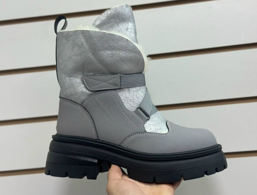 ,дутики женские,зимняя женская ,зимние дутики,женские угги