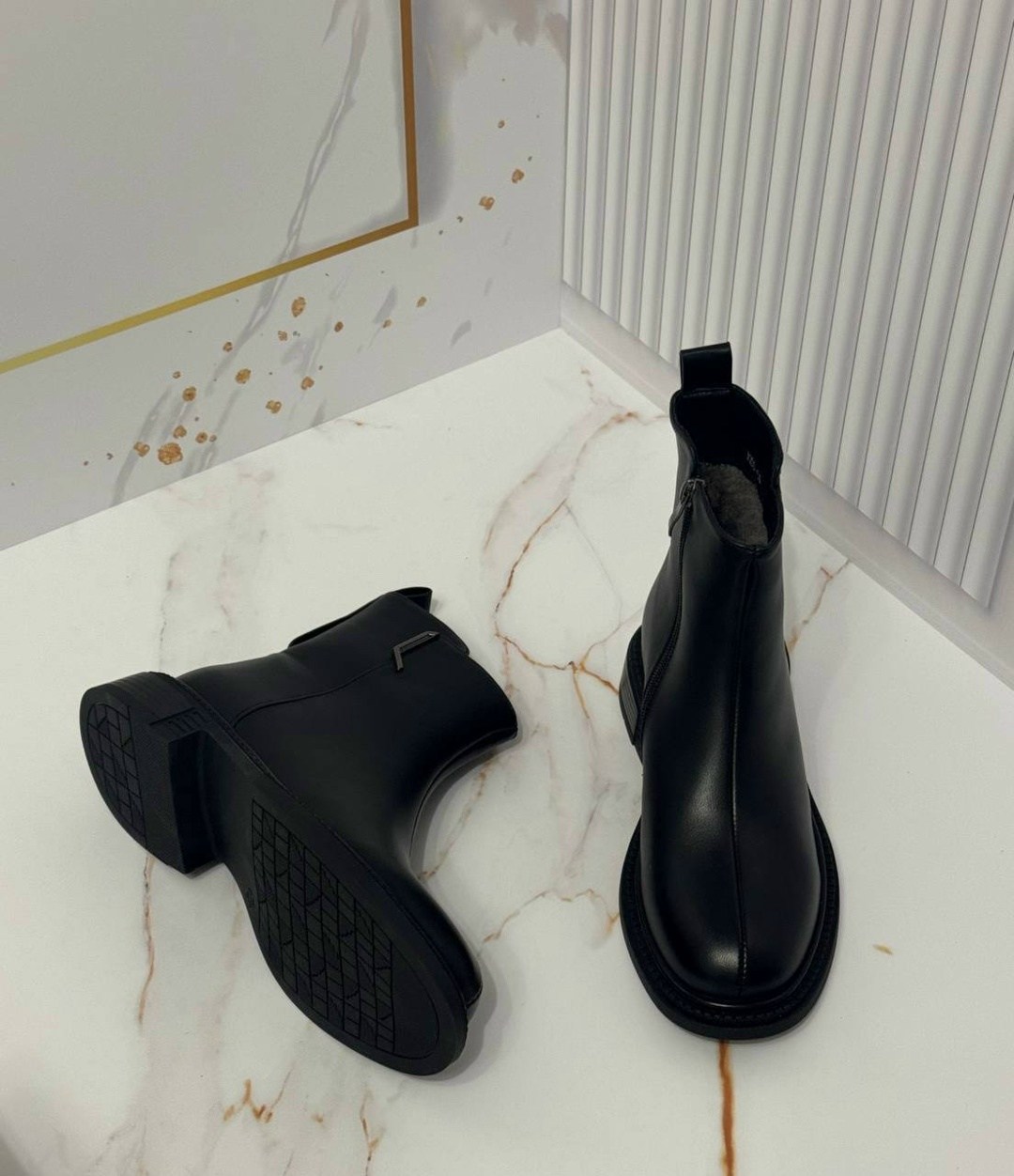 ботинки женские,,женская ,полусапоги,ботильоны женские