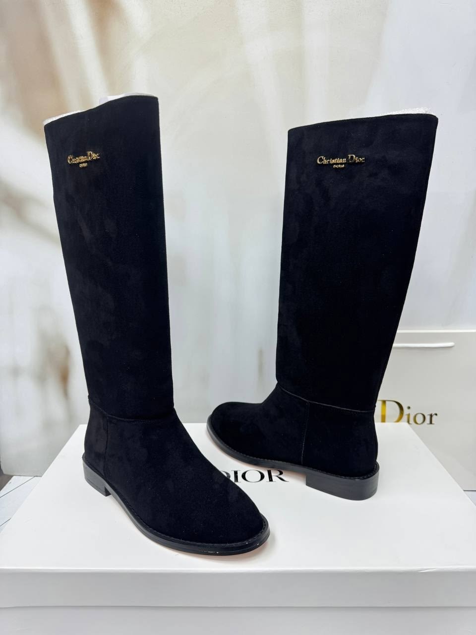 замшевые сапоги,,женские сапоги,сапожки,сапоги поллини