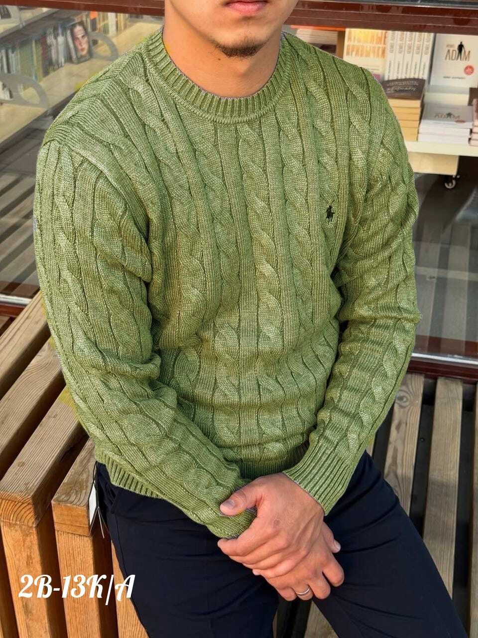 свитеры мужские,мужские вязаные свитера,джемпер для мужчин,мужской свитер с аранами,свитер для мужчин
