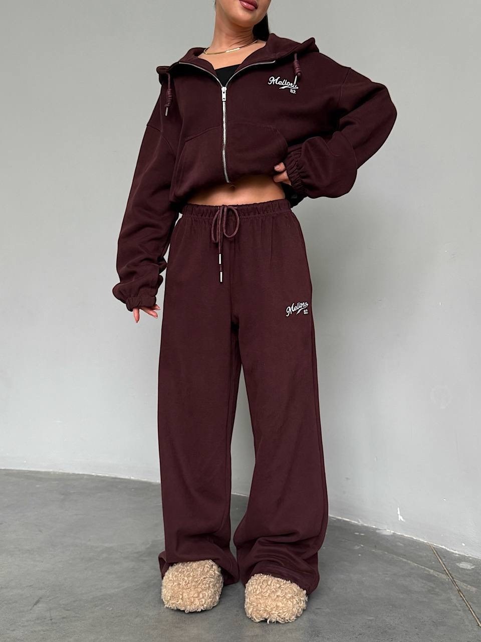 костюмы спортивные женские,спортивные костюмы,костюм спортивный женские спортивные костюмы,костюм на флисе,повседневный костюм