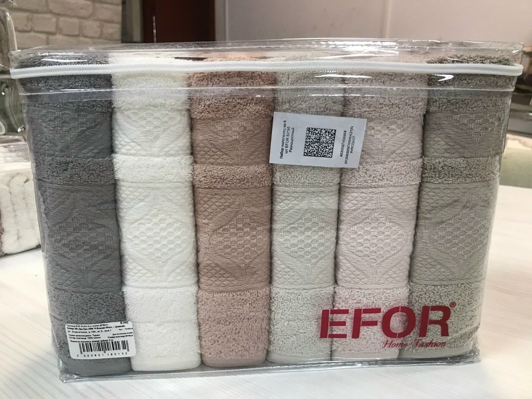 турецкие полотенца,полотенца махровая,полотенца банные махровые,полотенце хлопок,полотенца банная